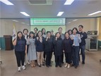 강원특별자치도여성가족연구원, 성별영향평가 컨설턴트 위촉식 개최