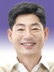 차주식 경북도의원 “경북교육청, 학교 내 불법 촬영 범죄 대책 있나”