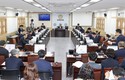 경북도의회, 2023 회계연도 결산검사 마무리