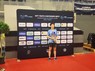 포항 두호고, 탁구부 김가온 WTT Youth Contender  프랑스 메츠 U-19 남자 단식 우승