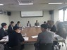 광주광역시-국무조정실, 각종 영향평가 규제개선 논의
