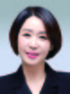 박소영 대구시의원, 가정의달 맞아 어린이 교통안전교육 현장 방문
