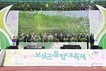 보성군, 다원결의를 시작으로 제47회 보성다향대축제 개막
