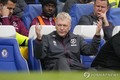 EPL 웨스트햄, 모예스 감독과 결별…후임엔 로페테기 유력