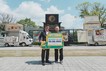 S-OIL, 청년 푸드트럭 창업자에게 유류비 1억 2000만원 후원
