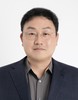 DL이앤씨, 서영재 대표 선임…미래 신사업 발굴 전문가