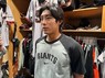 ‘MLB’ 이정후·김하성, 나란히 부상…경기 도중 교체