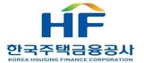 한국주택금융공사 “더 많은 분께 더 많은 혜택 드립니다”