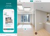 삼성물산 래미안, VR 지원 AS 앱 ‘헤스티아 2.0’ 출시