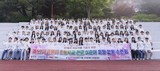 [연중기획-기업과나눔(123)] 새싹들의 ‘키다리 아저씨’, ABL생명