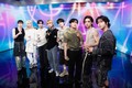 스트레이 키즈, 美 ABC ‘굿모닝 아메리카’ 출연…신곡 ‘루즈 마이 브레스’ 공연