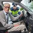 ‘65세 이상 야간운전 금지’ 조건부 운전면허제…논란 일자 “없던 일로”