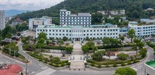 강원도 '바이오산업기반 구축 사업' 최종 선정