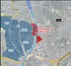 미아사거리역 노후 건축물 개발 여건 개선… 서울시 “지원 아끼지 않을 것”