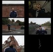 BTS RM, 솔로 2집 수록곡 ‘그로인’ 뮤직비디오 공개…“있는 그대로의 모습 촬영”