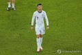 유로 2024 16강 대진표 완성…프랑스·벨기에 빅매치 성사