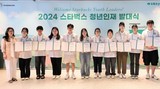 대표이미지