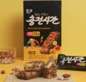 대표이미지