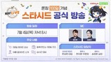대표이미지