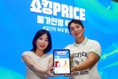 대표이미지
