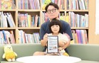 대표이미지