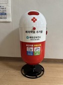 대표이미지