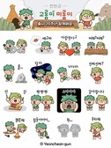 대표이미지