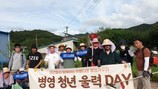대표이미지