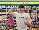 대표이미지