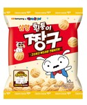 대표이미지