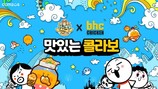 대표이미지