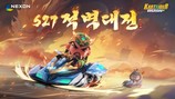 대표이미지
