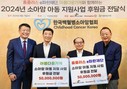 대표이미지