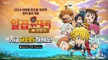 대표이미지