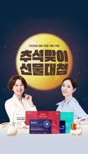 대표이미지