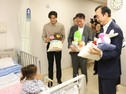 대표이미지