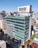 대표이미지