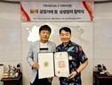 대표이미지