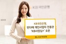 대표이미지