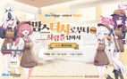 대표이미지