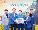 대표이미지
