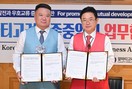 대표이미지