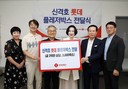대표이미지