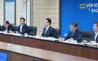대표이미지