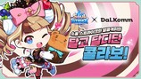 대표이미지