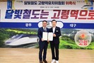 대표이미지