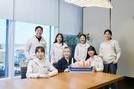 대표이미지