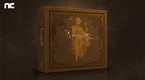 엔씨소프트 ‘리니지W’, 첫 번째 아트북 ‘The art of Lineage W’ 출간