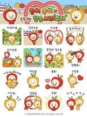 대표이미지