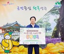 대표이미지